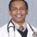 Photo: Dr. Sridhar Banuru, MD