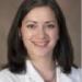 Photo: Dr. Tara Carr, MD