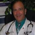 Dr. David McFaddin, MD
