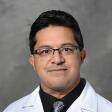 Photo: Dr. Amit Bhan, MD