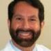 Photo: Dr. Robert Lavey, MD