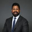 Photo: Dr. Navdeep Chehl, MD
