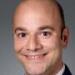 Photo: Dr. Lucas Jacomides, MD