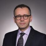 Dr. Pawel Muranski, MD