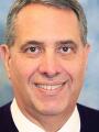 Photo: Dr. Todd Monroe, MD
