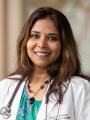 Photo: Dr. Tanushree Singhal, MD