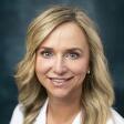 Photo: Jennifer Siegel, FNP