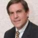 Photo: Dr. Steven Hoer, MD