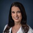 Photo: Lyndi Forrest, FNP-C