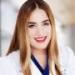 Photo: Dr. Samreen Raza, MD