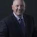 Photo: Dr. Jason Dansby, MD