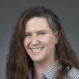 Photo: Dr. Rose Haisler, DO
