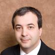 Photo: Dr. Wassim Shaheen, MD