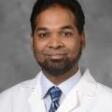 Dr. Anseruddin Mohammed, MD