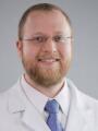 Photo: Dr. Jason Blatt, MD