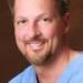 Photo: Dr. Kurt Lauer, DDS