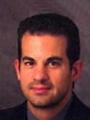Photo: Dr. Paul Saadi, MD