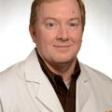 Dr. Michael Olive, MD