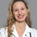 Photo: Dr. Rachel Sosland, MD