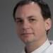 Photo: Dr. Charles Landis, MD