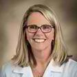 Photo: Paige Wildmann, CRNP