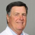 Photo: Dr. J Toney, MD