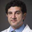 Photo: Dr. Payman Sattar, MD