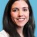 Photo: Dr. Kelley Eubank, MD