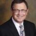 Photo: Dr. Robert Garbacz, DO