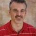 Photo: Dr. Bradley Smith, MD