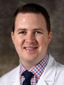 Photo: Dr. Teddy Musselman, DPM