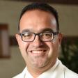 Photo: Dr. Mohamed Dahman, MD