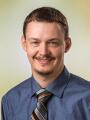 Photo: Dr. Matthew Gerde, MD
