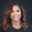 Photo: Dr. Cindy Duke, MD
