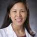 Photo: Dr. Annabelle Chua, MD