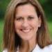 Photo: Dr. Jennifer Davel, MD