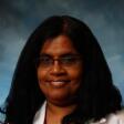 Photo: Dr. Sepalika Wasanthalal, MD