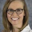 Dr. Sarah Gross, MD