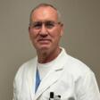Photo: Dr. Lorne Blackbourne, MD