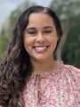 Photo: Dr. Alexa Mieses Malchuk, MD