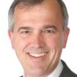 Photo: Dr. Timothy Reid, MD