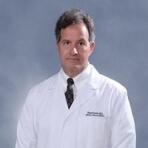 Dr. Frank Balfour Sartor, MD