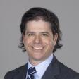 Photo: Dr. Stephen Schatz, MD