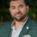 Photo: Dr. Nomen Azeem, MD