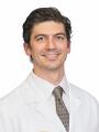 Photo: Dr. Mitchell John, MD