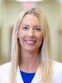 Photo: Dr. Katherine Crawford, MD