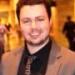 Photo: Dr. Nathaniel Cleaveland, DO