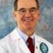 Photo: Dr. Scott Davis, MD