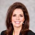 Photo: Dr. Fatima Covino, PhD