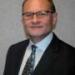 Photo: Dr. Arthur Katz, MD